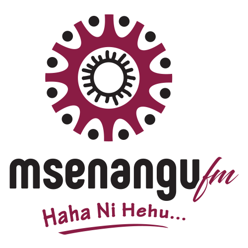 Msenangu FM Live